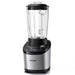 Blender PHILIPS HR3760/00 - Блендери и пасатори<<<Кухненски уреди<<<Уреди за дома<<<ALSO&&&Блендери<<<Уреди за