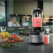 Blender PHILIPS HR3760/10 - Блендери и пасатори<<<Кухненски уреди<<<Уреди за дома<<<ALSO&&&Блендери<<<Уреди за