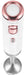 Blender Sencor SHB 9000WH - Пасатори<<<За Кухнята<<<Малки електроуреди<<<TechMart