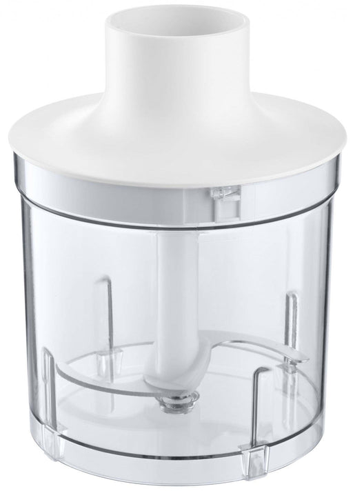 Blender Sencor SHB 9000WH - Пасатори<<<За Кухнята<<<Малки електроуреди<<<TechMart
