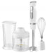 Blender Sencor SHB4460WH-EUE3 - Пасатори<<<За Кухнята<<<Малки електроуреди<<<TechMart