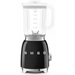 Blender SMEG BLF03BLEU - Блендери<<<За Кухнята<<<Малки електроуреди<<<TechMart