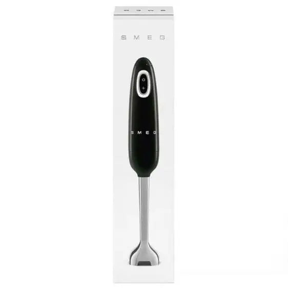 Blender SMEG HBF01BLEU - Пасатори<<<Уреди за кухня<<<Малки електроуреди<<<TechnoMix