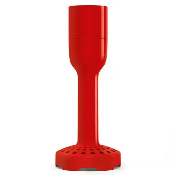 Blender SMEG HBF22RDEU - Пасатори<<<Уреди за кухня<<<Малки електроуреди<<<TechnoMix