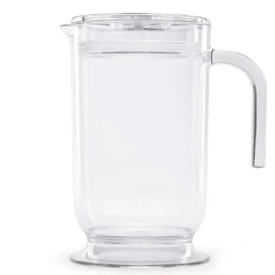 Blender SMEG HBF22RDEU - Пасатори<<<Уреди за кухня<<<Малки електроуреди<<<TechnoMix