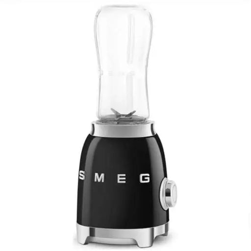 Blender SMEG PBF01BLEU - Блендери<<<Уреди за кухня<<<Малки електроуреди<<<TechnoMix&&&Блендери<<<За Кухнята<<<Малки