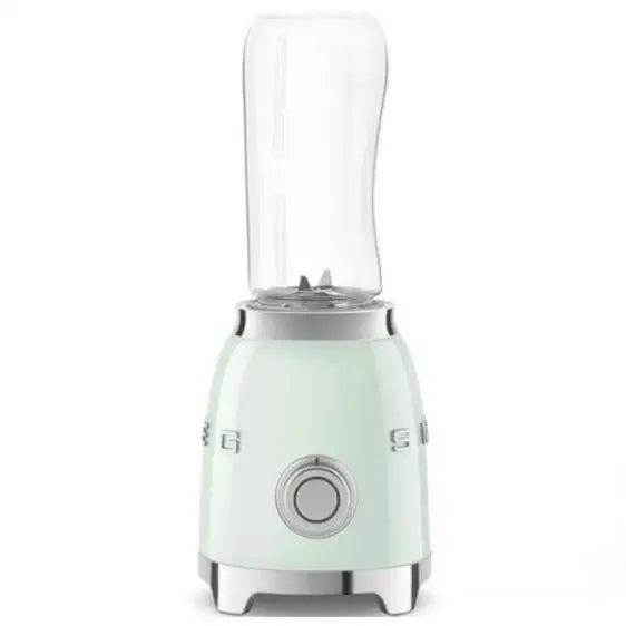 Blender SMEG PBF01PGEU - Блендери<<<Уреди за кухня<<<Малки електроуреди<<<TechnoMix&&&Блендери<<<За Кухнята<<<Малки