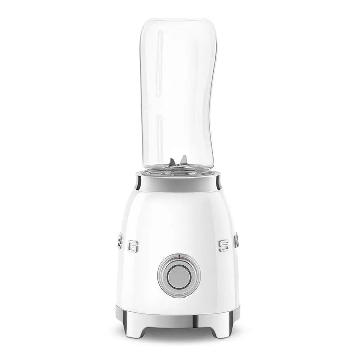Blender SMEG PBF01WHEU - Блендери<<<За Кухнята<<<Малки електроуреди<<<TechMart