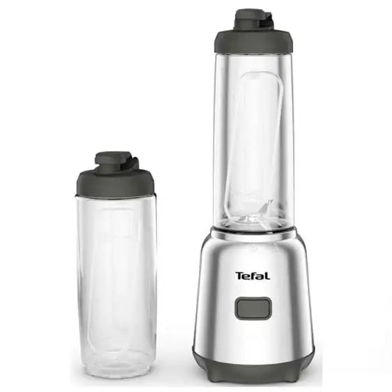 Blender Tefal BL15FD30 - Кухненски уреди<<<TEFAL дребна електродомакинска техника<<<TEFAL<<<PolyComp&&&Блендери<<<Уреди