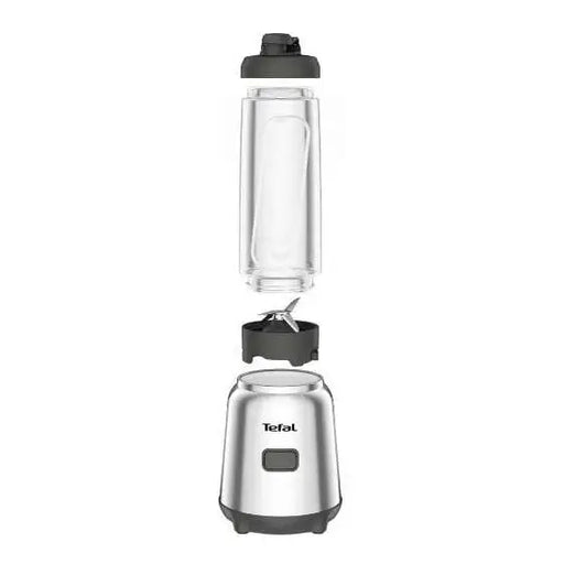 Blender Tefal BL15FD30 - Кухненски уреди<<<TEFAL дребна електродомакинска техника<<<TEFAL<<<PolyComp&&&Блендери<<<Уреди