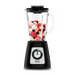 Blender Tefal BL435831 - Кухненски уреди<<<TEFAL дребна електродомакинска техника<<<TEFAL<<<PolyComp&&&Блендери<<<За