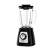 Blender Tefal BL435831 - Кухненски уреди<<<TEFAL дребна електродомакинска техника<<<TEFAL<<<PolyComp&&&Блендери<<<За