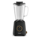 Blender Tefal BL46EN38 - Кухненски уреди<<<TEFAL дребна електродомакинска техника<<<TEFAL<<<PolyComp&&&Блендери<<<За