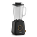 Blender Tefal BL46EN38 - Кухненски уреди<<<TEFAL дребна електродомакинска техника<<<TEFAL<<<PolyComp&&&Блендери<<<За