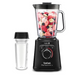 Blender Tefal BL81G831 - Кухненски уреди<<<TEFAL дребна електродомакинска техника<<<TEFAL<<<PolyComp&&&Блендери<<<За