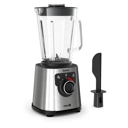 Blender TEFAL BL871D31 - Блендери<<<Уреди за кухня<<<Малки електроуреди<<<TechnoMix&&&Блендери<<<За Кухнята<<<Малки
