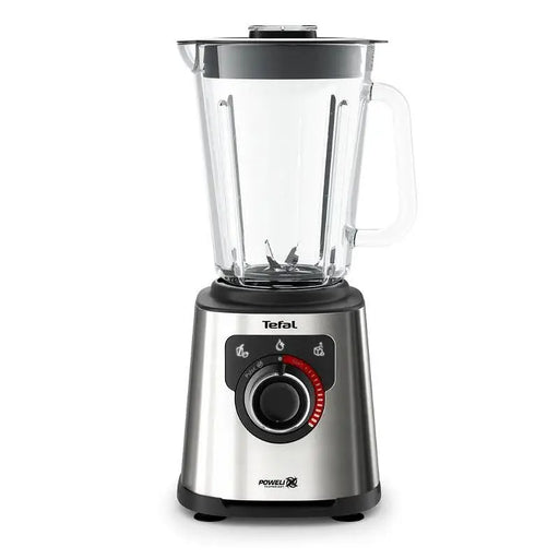 Blender TEFAL BL871D31 - Блендери<<<Уреди за кухня<<<Малки електроуреди<<<TechnoMix&&&Блендери<<<За Кухнята<<<Малки