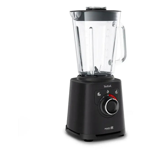 Blender TEFAL BL87G831 PerfectMix - Блендери<<<Уреди за кухня<<<Малки електроуреди<<<TechnoMix&&&Блендери<<<За