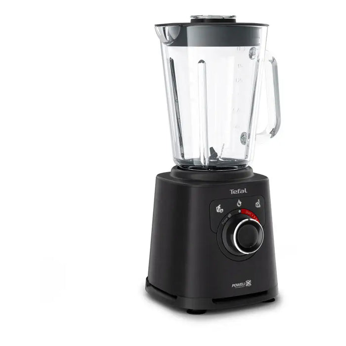 Blender TEFAL BL87G831 PerfectMix - Блендери<<<Уреди за кухня<<<Малки електроуреди<<<TechnoMix&&&Блендери<<<За