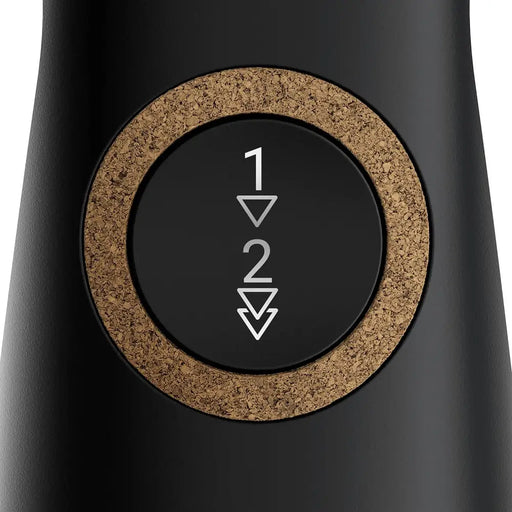 Blender Tefal HB46E838*** 600 W 0.8 L - Пасатор<<<За кухнята<<<Малки електроуреди за дома<<<ZoraSite