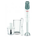 Blender Tefal HB643138 Optichef 3in1 - Пасатори<<<За Кухнята<<<Малки електроуреди<<<TechMart&&&Пасатор<<<За