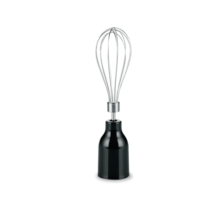 Blender Tefal HB656838 QuickChef 3in1 - Кухненски уреди<<<TEFAL дребна електродомакинска