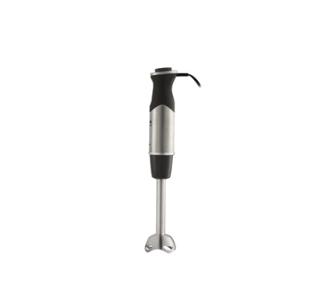 Blender Tefal HB658838 QuickChef - Кухненски уреди<<<TEFAL дребна електродомакинска