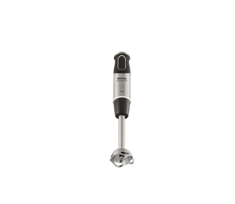 Blender Tefal HB658838 QuickChef - Кухненски уреди<<<TEFAL дребна електродомакинска
