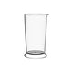 Blender Tefal HB658838 QuickChef - Кухненски уреди<<<TEFAL дребна електродомакинска