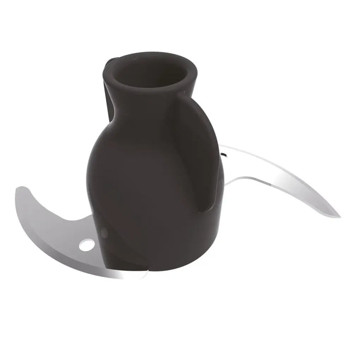 Blender Tefal HB65LD38 QuickChef 4in1 - Пасатори<<<За Кухнята<<<Малки електроуреди<<<TechMart&&&Пасатор<<<За