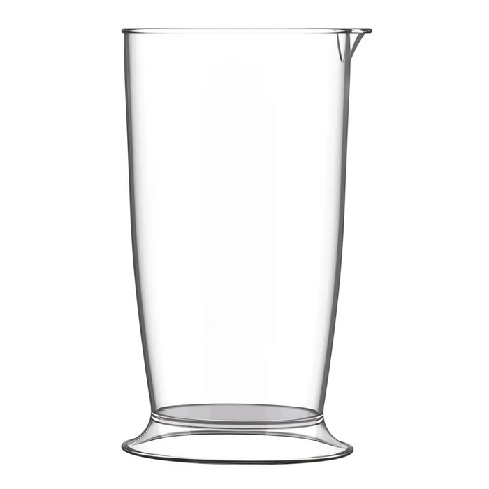 Blender Tefal HB65LD38 QuickChef 4in1 - Пасатори<<<За Кухнята<<<Малки електроуреди<<<TechMart&&&Пасатор<<<За