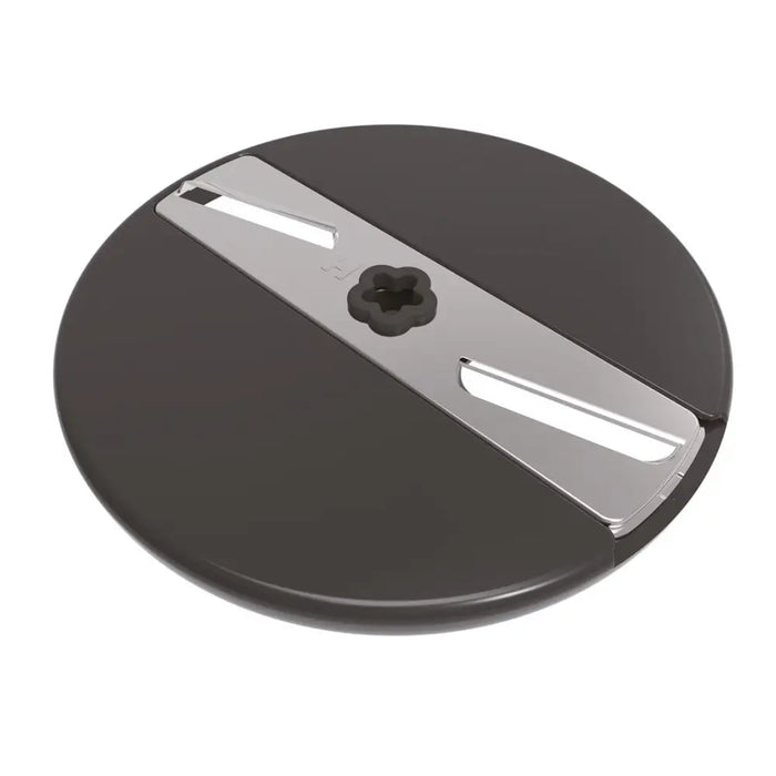 Blender Tefal HB65LD38 QuickChef 4in1 - Пасатори<<<За Кухнята<<<Малки електроуреди<<<TechMart&&&Пасатор<<<За