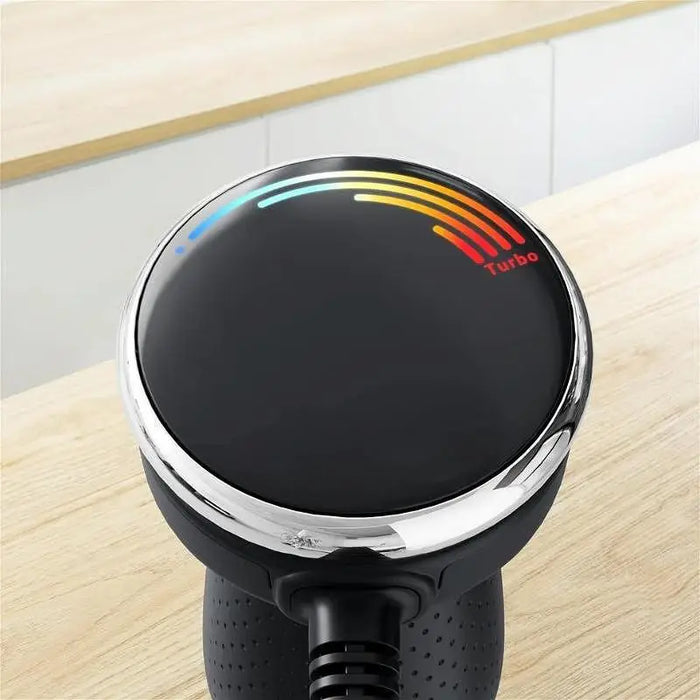 Blender Tefal HB673830 QuickChef 3in1 - Пасатори<<<За Кухнята<<<Малки електроуреди<<<TechMart&&&Пасатор<<<За