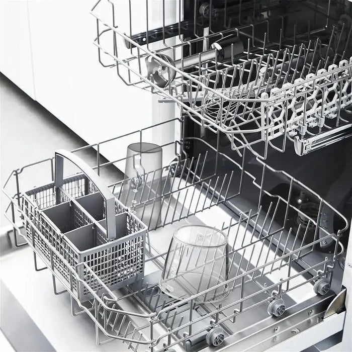 Blender Tefal HB673830 QuickChef 3in1 - Пасатори<<<За Кухнята<<<Малки електроуреди<<<TechMart&&&Пасатор<<<За