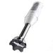 Blender with mini chopper BRAUN Multiquick 5 Vario MQ50236MWH - Пасатори<<<Уреди за кухня<<<Малки