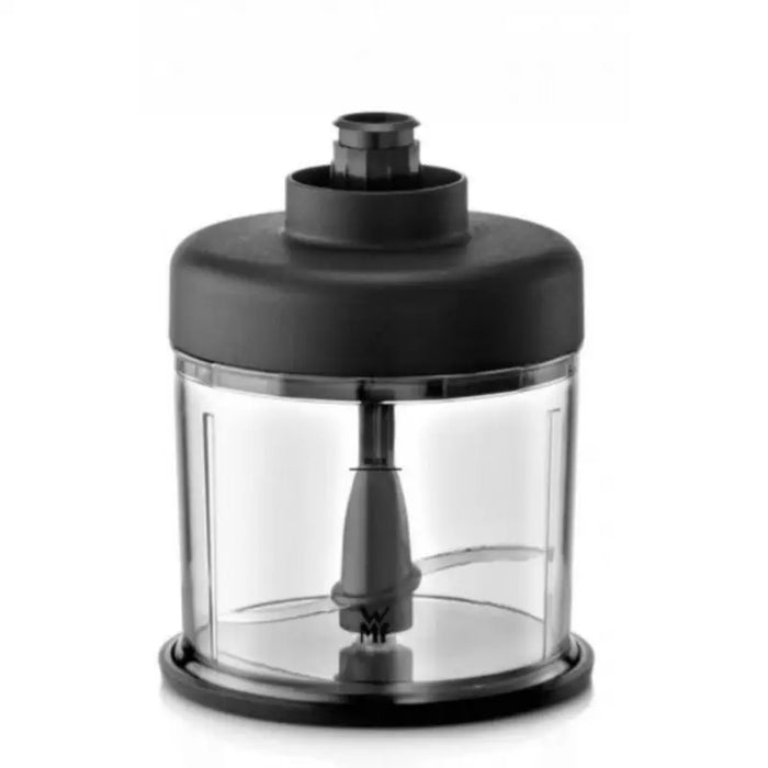 Blender WMF 0416350011 HBL LINEO 4 IN 1 700 W - Пасатор<<<За кухнята<<<Малки електроуреди за дома<<<ZoraSite&&&Mixers