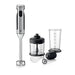 Blender WMF 0416350011 HBL LINEO 4 IN 1 700 W - Пасатор<<<За кухнята<<<Малки електроуреди за дома<<<ZoraSite&&&Mixers
