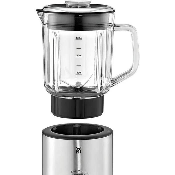 Blender WMF 0416490011 BLD KITCHENMINIS - Блендери<<<За кухнята<<<Малки електроуреди за дома<<<ZoraSite
