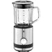 Blender WMF 0416490011 BLD KITCHENMINIS - Блендери<<<За кухнята<<<Малки електроуреди за дома<<<ZoraSite