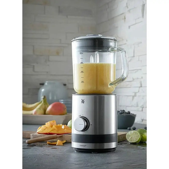 Blender WMF 0416490011 BLD KITCHENMINIS - Блендери<<<За кухнята<<<Малки електроуреди за дома<<<ZoraSite