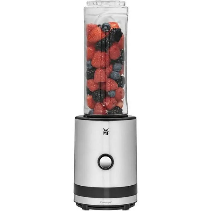 Blender WMF 0416500011 Nutri KIMI SMOOTHIE - Блендери<<<За кухнята<<<Малки електроуреди за дома<<<ZoraSite