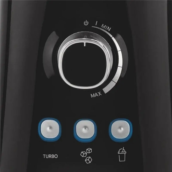 Blender Zelmer ZSB4799B*** - Блендери<<<За кухнята<<<Малки електроуреди за дома<<<ZoraSite&&&Mixers