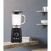 Blender Zelmer ZSB4799B*** - Блендери<<<За кухнята<<<Малки електроуреди за дома<<<ZoraSite&&&Mixers
