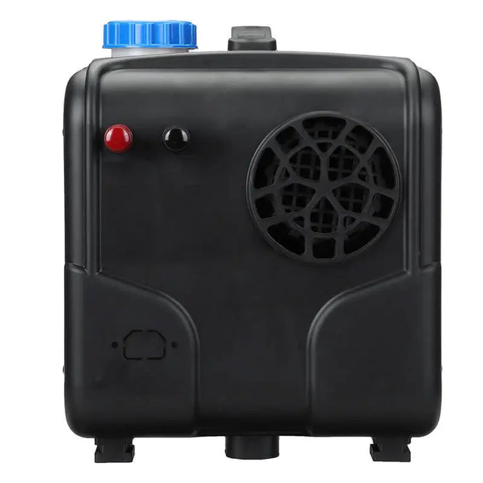 Blitzwolf BW-AH-H1-BT parking heater 5kw - Parking heating<<<Car accessories<<<InnproXML