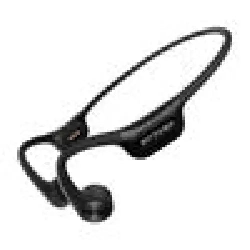 Blitzwolf BW-BTS9 32GB IPX8 bone conduction headphones - TWS<<<Wireless<<<Headphones<<<Audio<<<InnproXML
