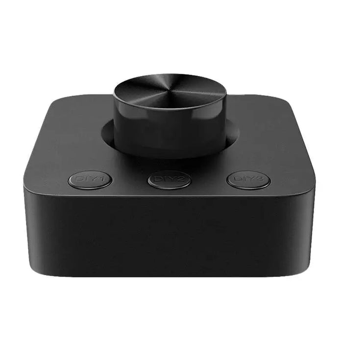 BlitzWolf BW-CML5 monitor lamp - Lighting<<<IT Accessories<<<InnproXML