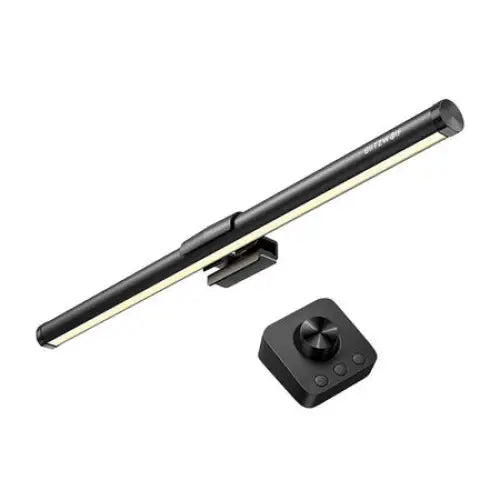 BlitzWolf BW-CML5 monitor lamp - Lighting<<<IT Accessories<<<InnproXML