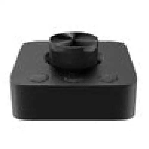 BlitzWolf BW-CML5 monitor lamp - Lighting<<<IT Accessories<<<InnproXML