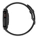 BlitzWolf BW-HL6 smartwatch (black silicone) - Smartwatches<<<Smartwatches<<<InnproXML