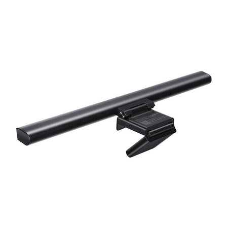 BlitzWolf BW-NEW CML4 RGB monitor lamp - Lighting<<<IT Accessories<<<InnproXML